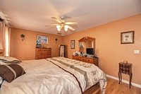 4521 Heather Terrace, North Port, FL 34286