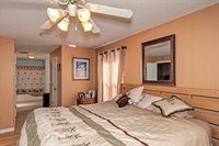 4521 Heather Terrace, North Port, FL 34286