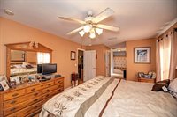 4521 Heather Terrace, North Port, FL 34286