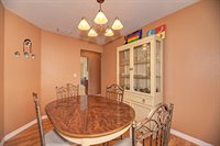 4521 Heather Terrace, North Port, FL 34286