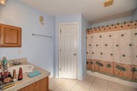 4521 Heather Terrace, North Port, FL 34286