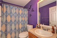 4521 Heather Terrace, North Port, FL 34286