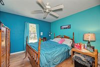 4521 Heather Terrace, North Port, FL 34286