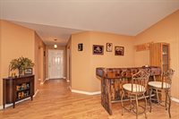 4521 Heather Terrace, North Port, FL 34286