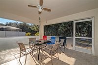 4521 Heather Terrace, North Port, FL 34286