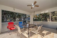 4521 Heather Terrace, North Port, FL 34286