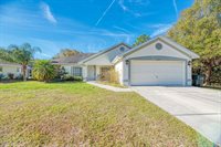 4521 Heather Terrace, North Port, FL 34286
