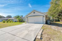 4521 Heather Terrace, North Port, FL 34286