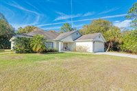 4521 Heather Terrace, North Port, FL 34286