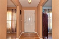 4521 Heather Terrace, North Port, FL 34286