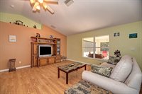 4521 Heather Terrace, North Port, FL 34286