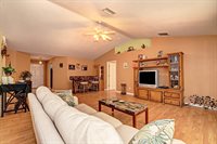 4521 Heather Terrace, North Port, FL 34286