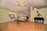 4521 Heather Terrace, North Port, FL 34286