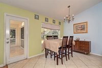 4521 Heather Terrace, North Port, FL 34286