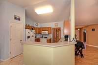 4521 Heather Terrace, North Port, FL 34286