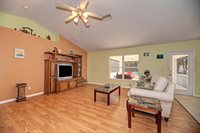 4521 Heather Terrace, North Port, FL 34286