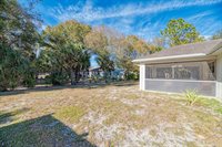 4521 Heather Terrace, North Port, FL 34286