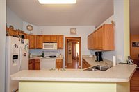 4521 Heather Terrace, North Port, FL 34286