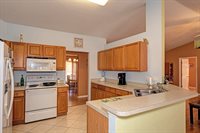 4521 Heather Terrace, North Port, FL 34286