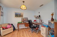 4521 Heather Terrace, North Port, FL 34286