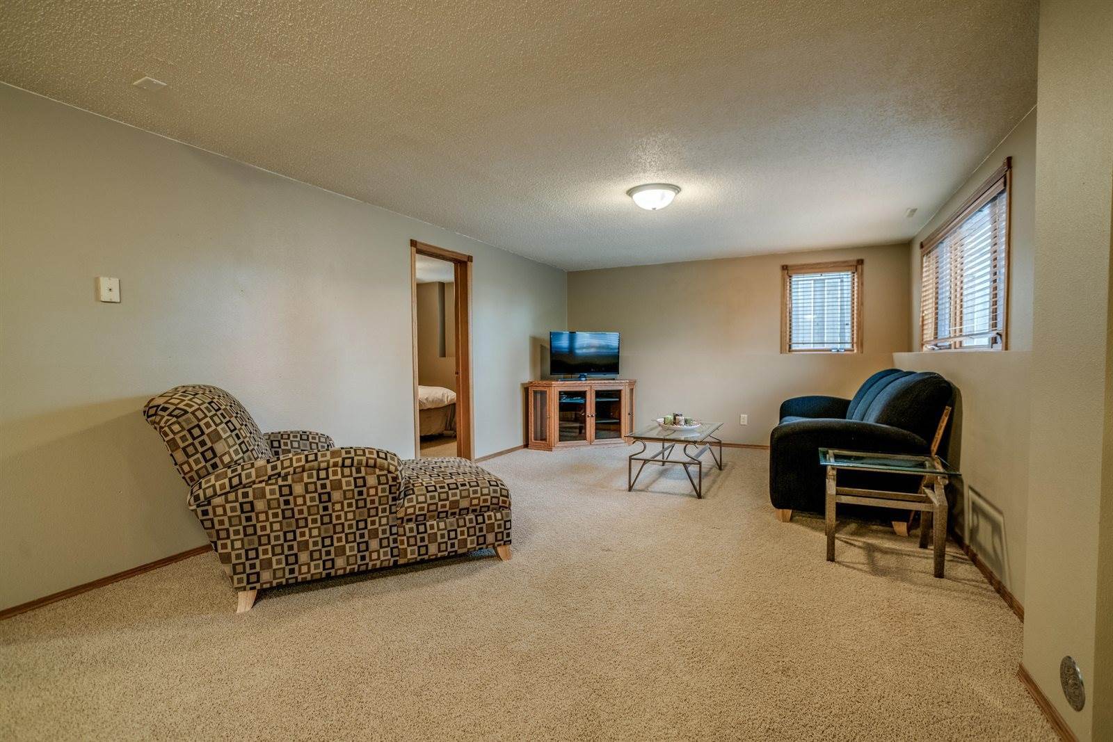 2920 Remuda Drive, Bismarck, ND 58503