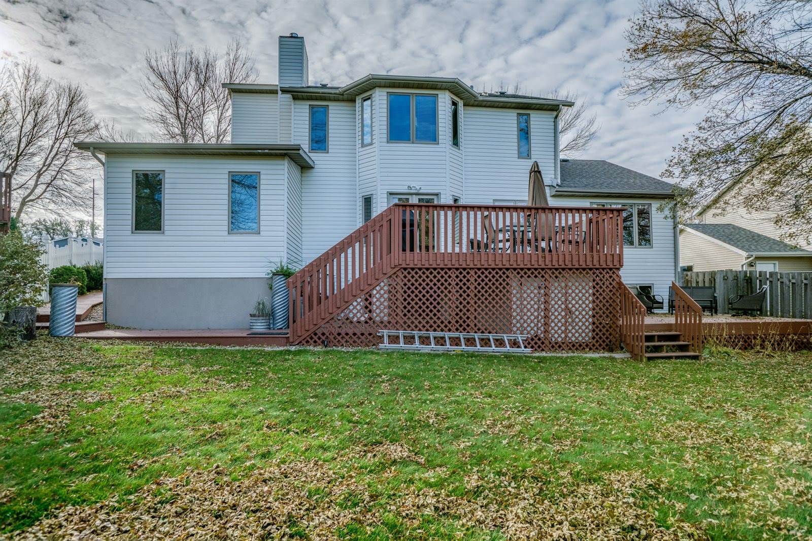 2920 Remuda Drive, Bismarck, ND 58503