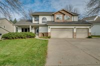 2920 Remuda Drive, Bismarck, ND 58503