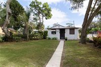 15601 59TH Street North, Clearwater, FL 33760