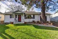 115 New York Ranch Road, Jackson, CA 95642