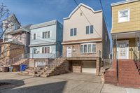 89 West 3rd Street, Bayonne, NJ 07002