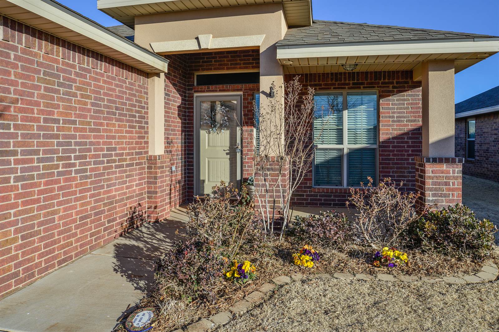 7024 96th Street, Lubbock, TX 79424