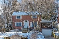 354 Orchard Dr, Mt. Lebanon, PA 15228