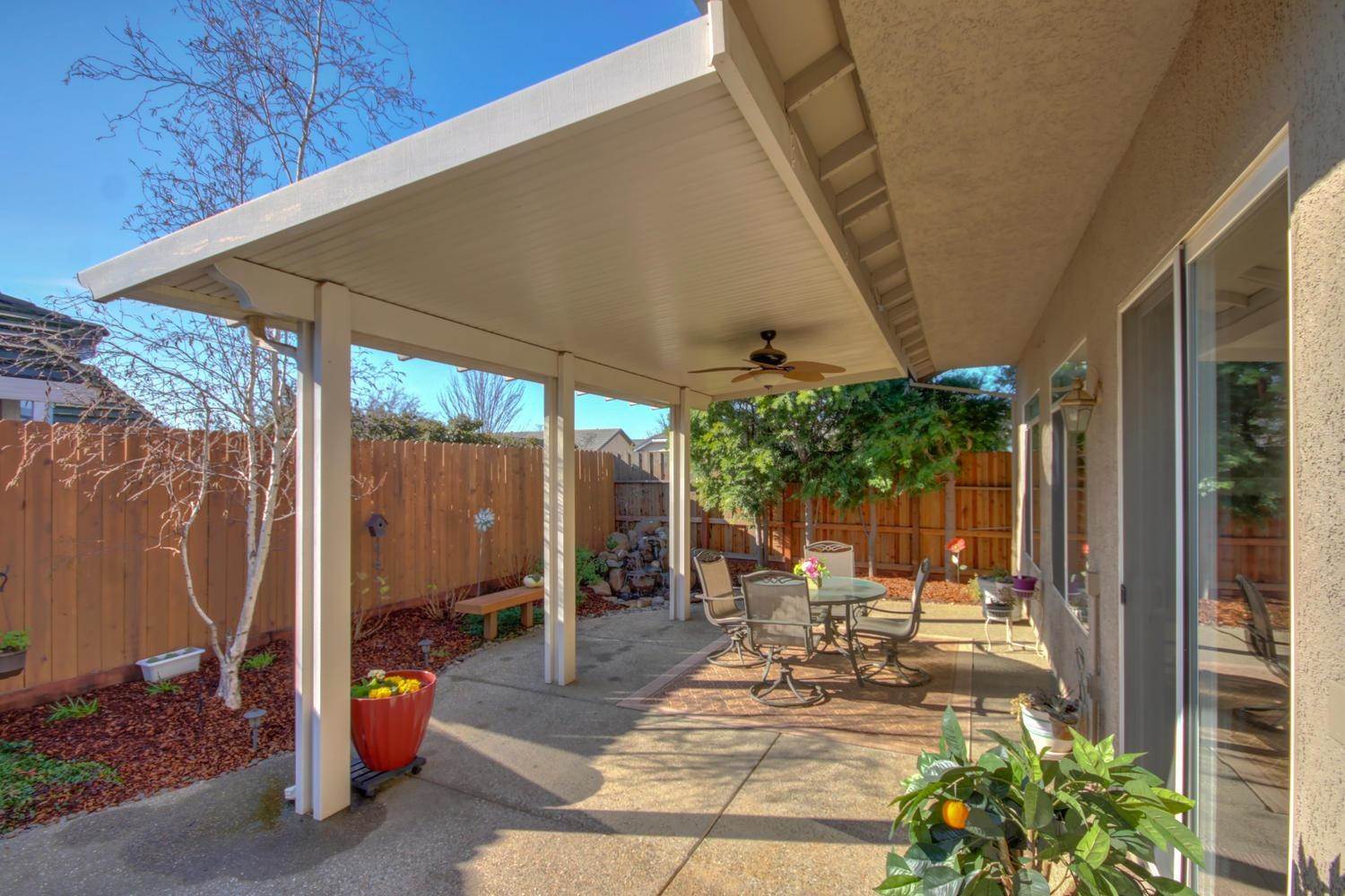 2085 Butterfield Lane, Lincoln, CA 95648