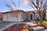 2085 Butterfield Lane, Lincoln, CA 95648