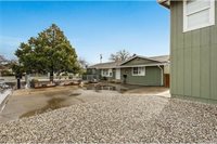 15025 Lakeview Way, Clearlake, CA 95422