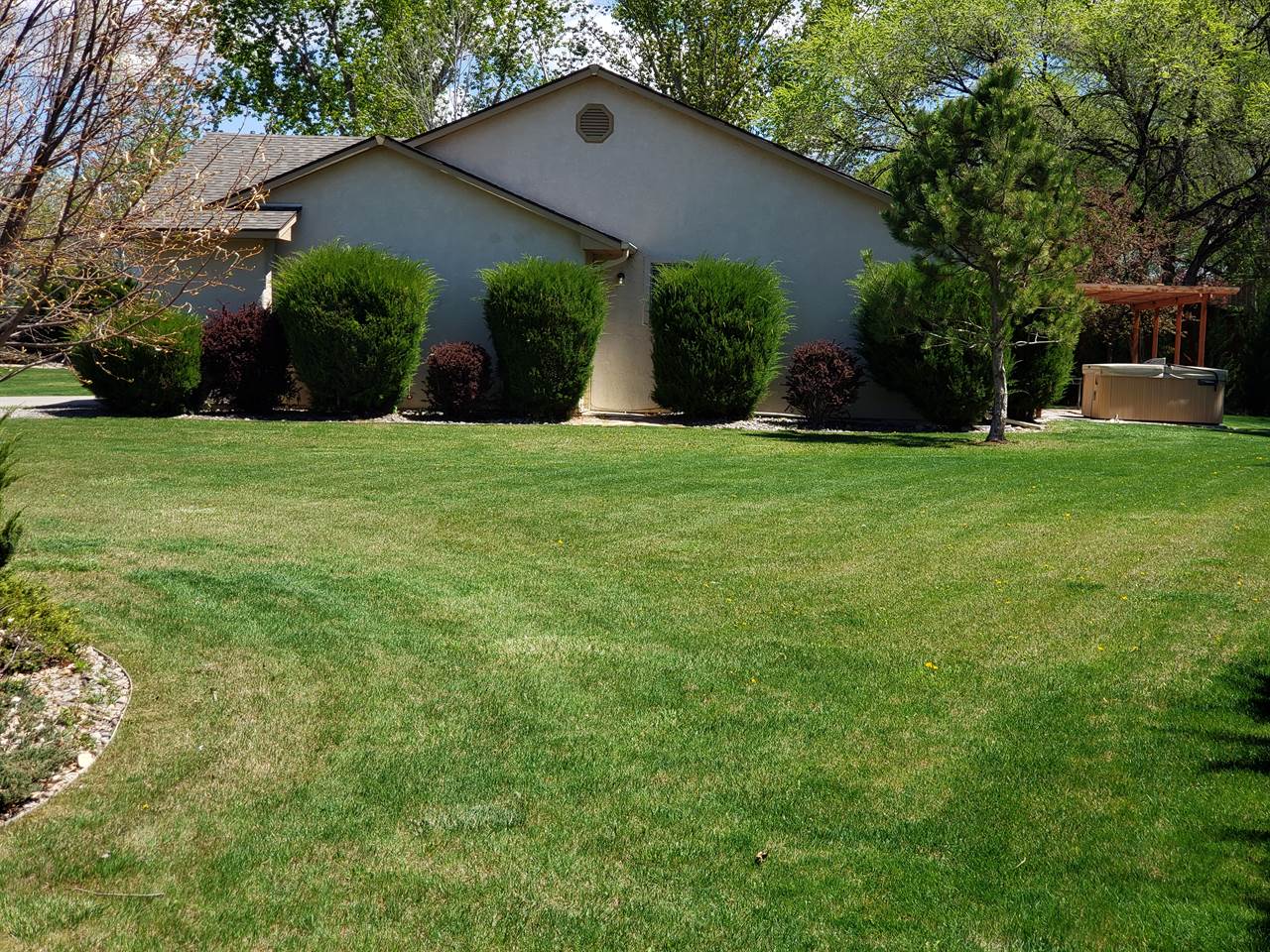 2657 Catalina Drive, Grand Junction, CO 81506