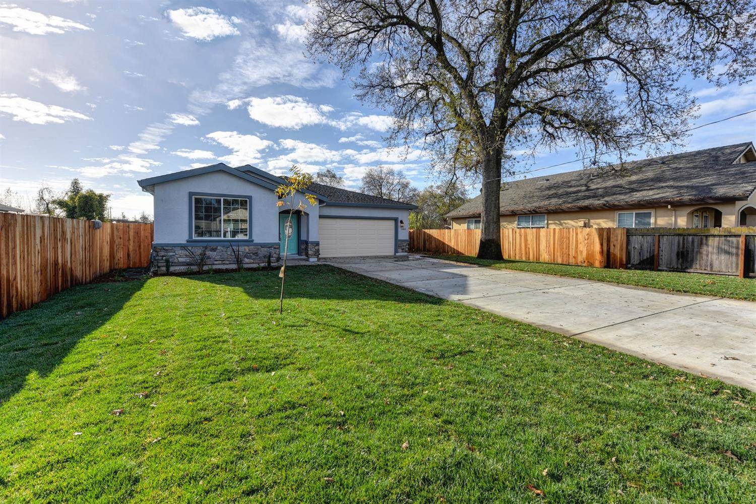 1444 Rene Avenue, Sacramento, CA 95838