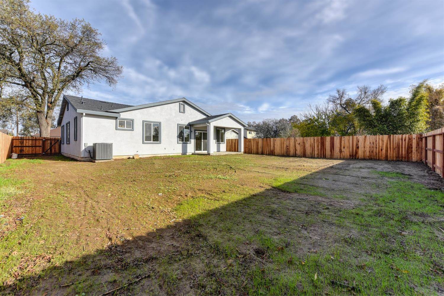 1444 Rene Avenue, Sacramento, CA 95838