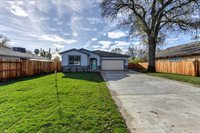 1444 Rene Avenue, Sacramento, CA 95838