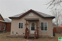 1920 Boies St., Sioux City, IA 51109