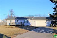 108 Louis Ave., No. Sioux City, SD 57049