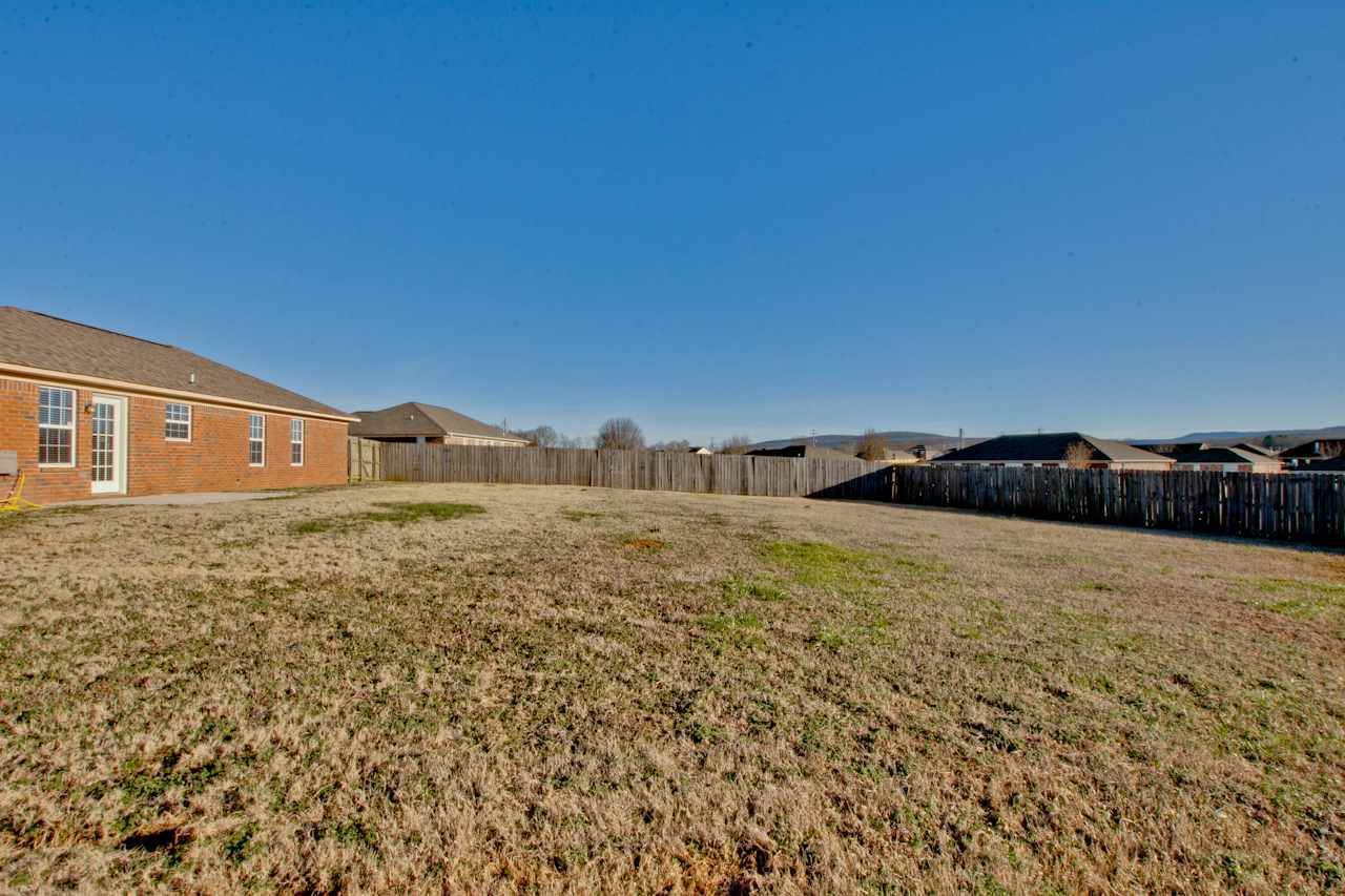 206 Smokey Hills Court, New Market, AL 35761