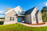 4654 Goode Road, Goode, VA 24556