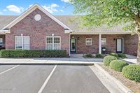 205 Hibiscus Way, Wilmington, NC 28412