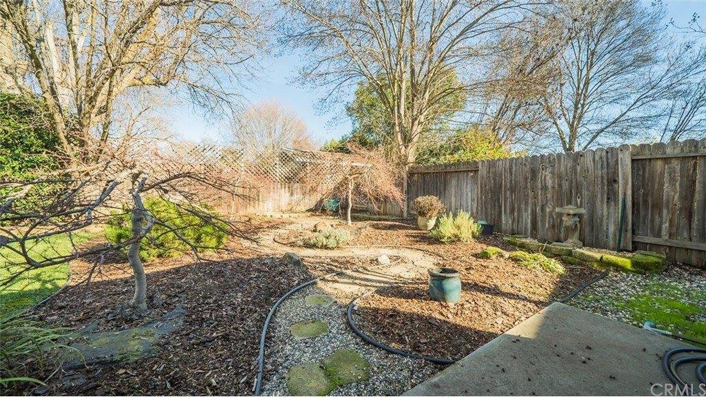 2672 Chandese Lane, Chico, CA 95973