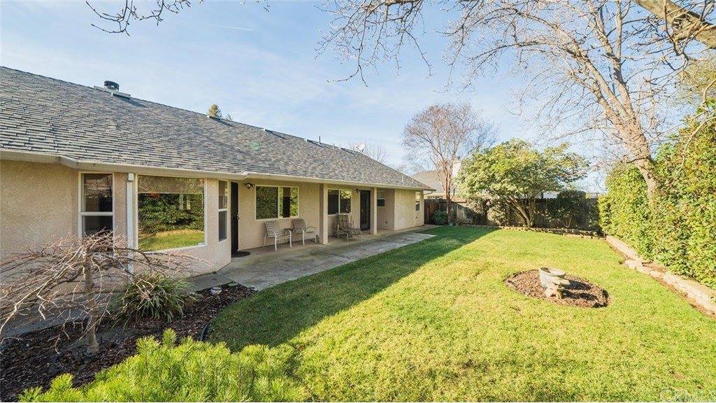 2672 Chandese Lane, Chico, CA 95973