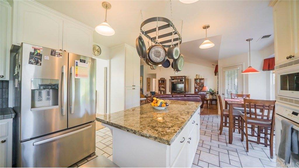 2672 Chandese Lane, Chico, CA 95973