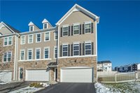 11 Truman Circle, Kennedy Township, PA 15136