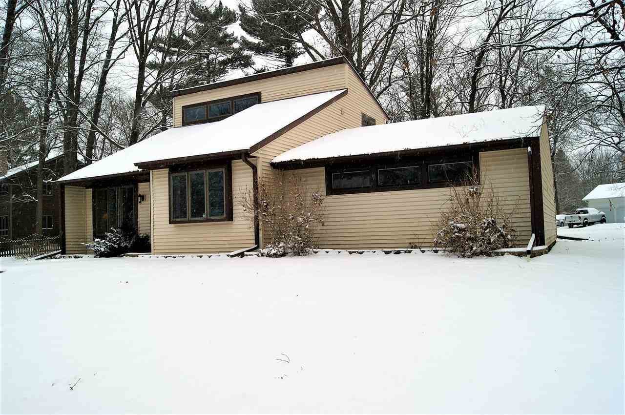 1410 2nd Avenue South, Wisconsin Rapids, WI 54495