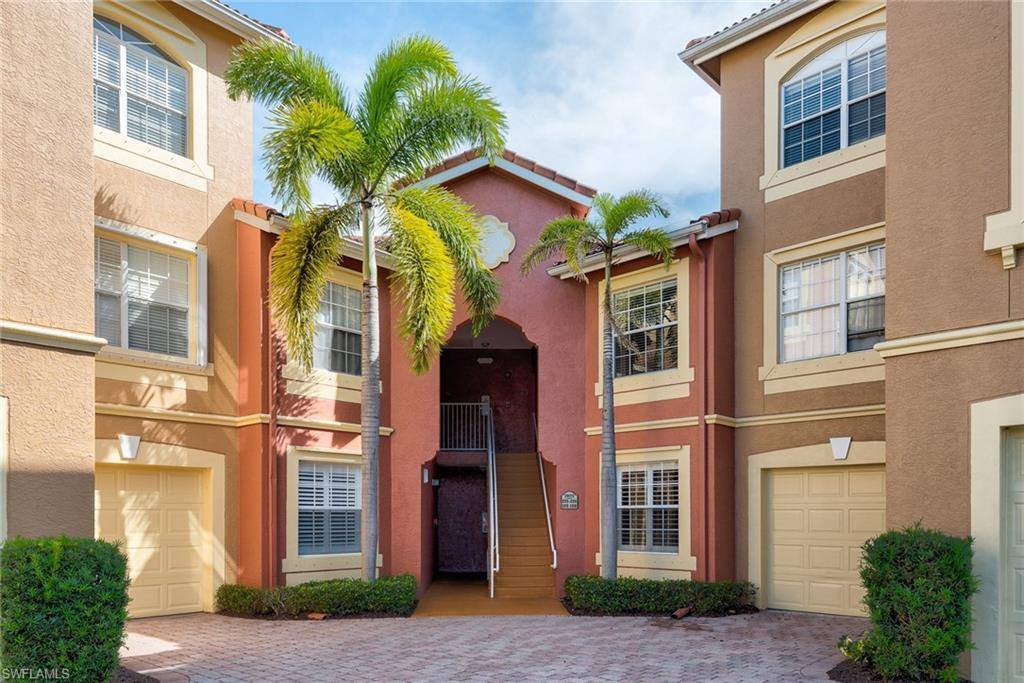 15605 Ocean Walk CIR 106, Fort Myers, FL 33908